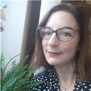 Educatrice laureata propone ripetizioni in tutte le materie (o quasi) a ragazzi delle medie e superiori (fino alla 4°)